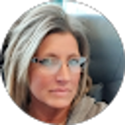 Profile photo of Rolina Parsley