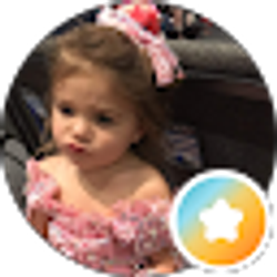 Profile photo of Toya Raney