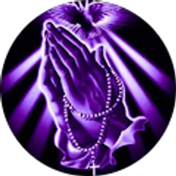 Profile photo of casey Anderson