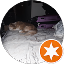 Profile photo of Kathy Eilbeck