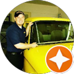 Profile photo of Nathan Holt