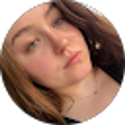 Profile photo of Mikala Earnst
