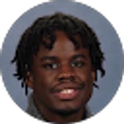 Profile photo of Charles McCants