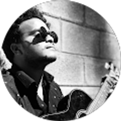 Profile photo of Bolle Vijay