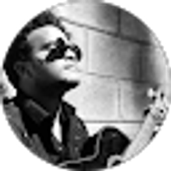 Profile photo of Bolle Vijay