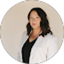 Profile photo of Casandra Nawrocki