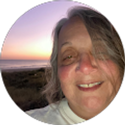 Profile photo of Paula Baranowski