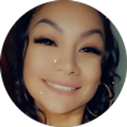 Profile photo of Bella Soliz