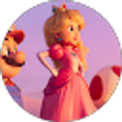 Profile photo of Ashley Hinton