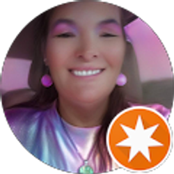 Profile photo of Judy Smith