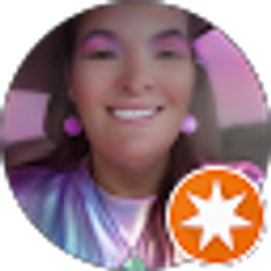 Profile photo of Judy Smith