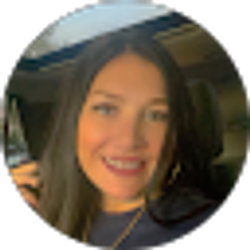Profile photo of Shelly Rosser