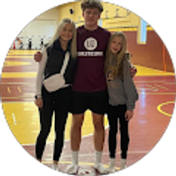 Profile photo of SAL