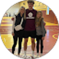 Profile photo of SAL