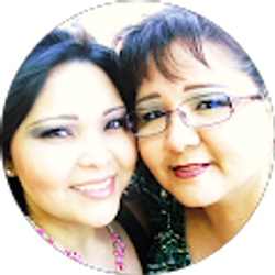 Profile photo of selenia rodriguez