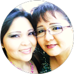 Profile photo of selenia rodriguez