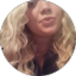 Profile photo of kylee betters