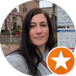 Profile photo of tgreat559