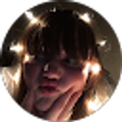 Profile photo of Madison Milwicz