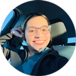 Profile photo of Reyli Vega