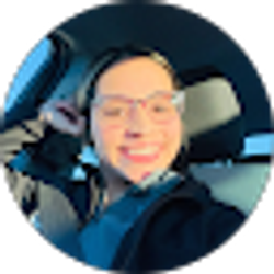 Profile photo of Reyli Vega