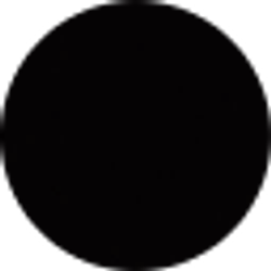 Profile photo of Eber Tobar