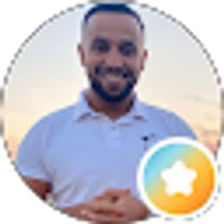 Profile photo of Sarout Omar
