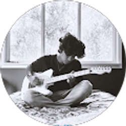 Profile photo of Dan Hernandez