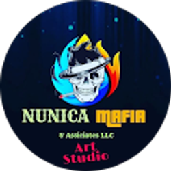 Profile photo of Nunica Mafia Studio