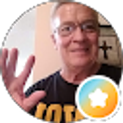 Profile photo of Rick Kreamer