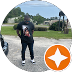 Profile photo of vern williams