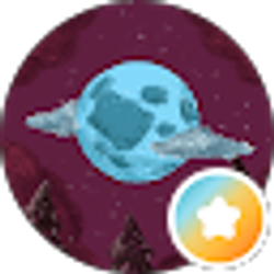 Profile photo of Trezure Josey (Trezure)