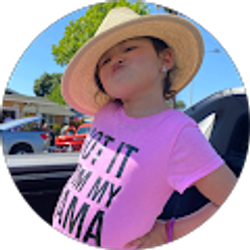 Profile photo of Rossana Panuco