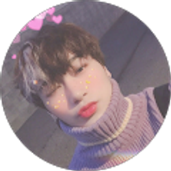 Profile photo of J M