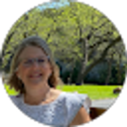 Profile photo of Lori Schreiner