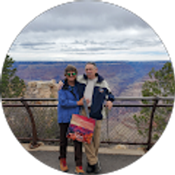 Profile photo of Greg gedding