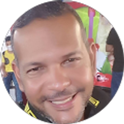 Profile photo of Jose Galarza