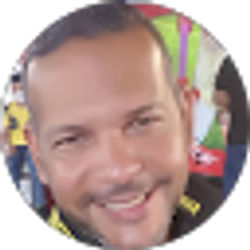 Profile photo of Jose Galarza