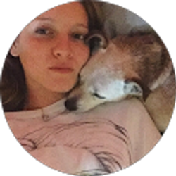 Profile photo of Jessi Spain