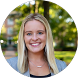 Profile photo of Delaney Allen