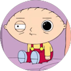 Profile photo of Caitlyn Harris