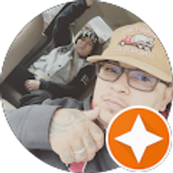 Profile photo of ThatOneTrucker