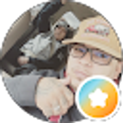 Profile photo of ThatOneTrucker