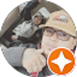 Profile photo of ThatOneTrucker