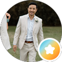 Profile photo of David Lam