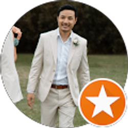 Profile photo of David Lam