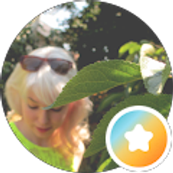 Profile photo of Kate Robinson