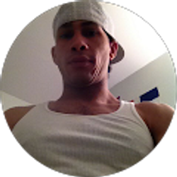 Profile photo of Wilton Espinal
