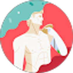 Profile photo of David Jr
