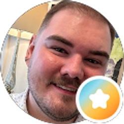 Profile photo of Bryce Hall